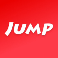Jump游戏社区appv2.7.2 官方版