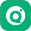 Ⱥ���appv1.0.1 ���°�