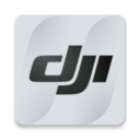 DJI Fly appv1.6.9 最新版