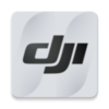 DJI Fly appv1.12.3 ���°�