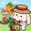 小森的生活日记v1.1 官方版