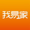 ���׼�appv1.0.8 ��׿��