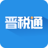 ��˰ͨappv2.3.1 ���°�