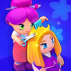 ˮ�ƶȼٴ���Ϸv1.9.0 ���°�