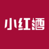 С���appv1.2.0 ���°�
