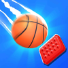 ��������DribbleMasterv1.0.2 ���İ�