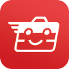 �ѱ���appv4.0.0.3 ���°�