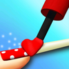 ���׶ѵ�(Nail Stack!)v1.5 ��׿��