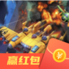 �ɻ����̺����v1.1.0 ����