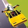 ���׷��v1.4.2 ���°�