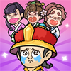 �����д̿�v1.0.2 ���°�