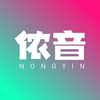 ٯ���̳�v1.0.4 �ٷ���