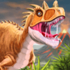 ����֮սDino Battlev13.48 ��׿��
