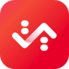 �ѷѿ�appv1.3.9 ���°�