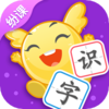 ��С�׿��Ķ�ʶ��appv2.4.1 ��׿��