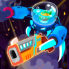 ��սʿս��(What The Fish)v1.02 ��׿��