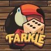 �������˶�Farklev1.2.1 �ֻ���