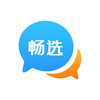 ��ѡ(��ʱ����)v1.1.1 ���°�
