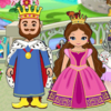�Ǳ����ռ�v1.3.1 ��׿��