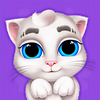 �ҵ�è���˹��v1.0.1 ��׿��