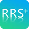 ����˳ͨ��appv1.2.3 ���°�