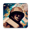 ս�����ٻ���ս(Call of War)v0.136 ���°�