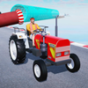 ӡ���������ؼ�ģ����v1.04 ��׿��