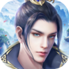 梦回缥缈v1.0.37 安卓版