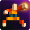 ��ת����Flipping Legendv2.0.9 ��׿��