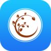 ��eƽ̨appv1.9 ���°�