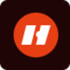 Homecourt��׿�����°�v1.3 �ٷ���