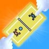 ��ѹС��Ϸv1.0.4 ���°�