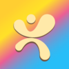 ��ҵ����appv2.4.9 ���°�