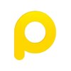 PopkonTV���׻�����v4.9.02 ���°�