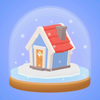 �ҵ�Сѩ��My Little Snowballv0.1 ���°�