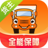 �����������ٷ�������v7.70.2.0 ���°�