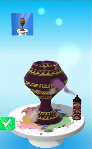 ָ������Pottery artv2 ���°�