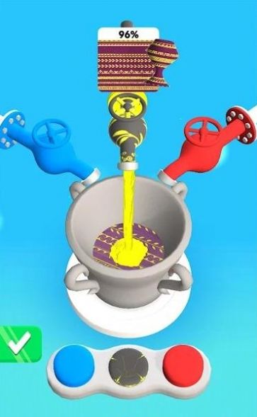 ָ������Pottery artv2 ���°�