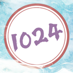 ������ϳ�(Fall 2048)v1.0 ��׿��
