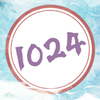 ������ϳ�(Fall 2048)v1.0 ��׿��