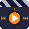 ˽�������appv3.2.7 ��׿��