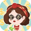 ����һ����ҵ¥v1.0.0 ����