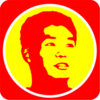 ��������¼appv114.513 ���°�