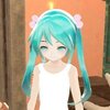 ����ģ����v1.1 ���°�