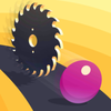 ��������(Hell)v1.0.6 ��׿��