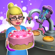 ���۵Ĺ�������������v1.1 ��׿��