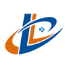 ���и���ͨappver 3.6 ���°�