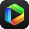 SinzarTV appv1.8.7.92 ��׿��