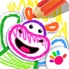 �滭���赸С��Ϸv1.0.5.4 ��׿��