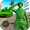 ��߱��̼���սv1.0 ��׿��